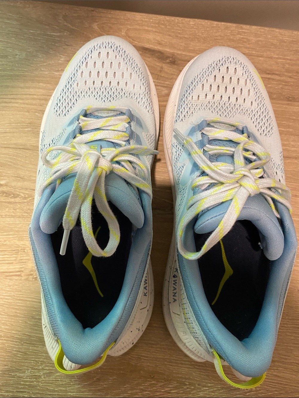 HOKA - Picture 7 of 9